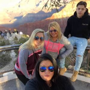 Meet your Posher, Denice